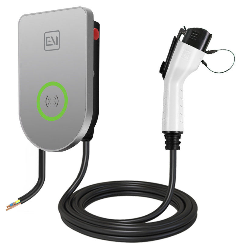 American Standard For Tesla Audi Bluetooth Stacja ładowania elektrycznego na ścianie